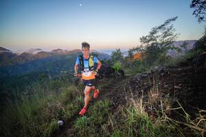 BIB: 
                            <button type="button" onclick="openModal(19050962)" class="btn btn-primary btn-sm float-right btn-popup" data-toggle="modal" data-target=".modal-high-quality">
                        <i class="fas fa-shopping-cart"></i> Add to Cart
                    </button>
                                            <button type="button" onclick="isThisMe(19050962, true)" class="btn btn-success btn-sm float-right btn-popup btn-isme hidden" data-toggle="tooltip" data-placement="bottom" title="นี่คือรูปของคุณใช่ไหม คลิกที่นี่เพื่อเอาเข้าอัลบั้ม">
                        <i class="fas fa-plus"></i> Add to album
                    </button>
                    <button type="button" onclick="isThisMe(19050962, false)" class="btn btn-warning btn-sm float-right btn-popup btn-isnotme hidden">
                        <i class="fas fa-ban"></i> Remove from album
                    </button>